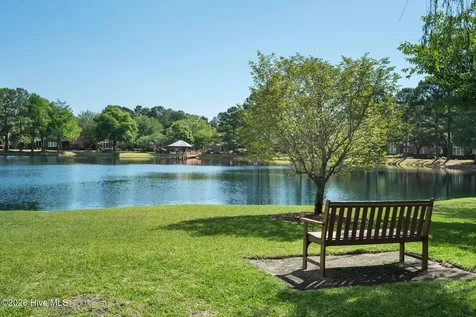 4908 Lake Renaissance Circle Wilmington NC 28409