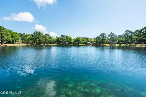4908 Lake Renaissance Circle Wilmington NC 28409