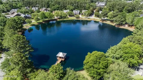 4908 Lake Renaissance Circle Wilmington NC 28409