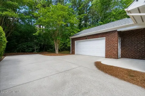 4908 Lake Renaissance Circle Wilmington NC 28409
