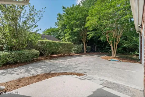 4908 Lake Renaissance Circle Wilmington NC 28409