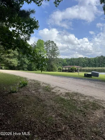 Lot 84 Appaloosa Lake Drive Carthage NC 28327