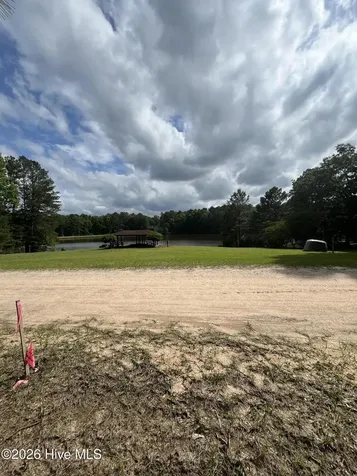 Lot 84 Appaloosa Lake Drive Carthage NC 28327