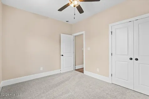 3809 Lightwater Lane Elm City NC 27822