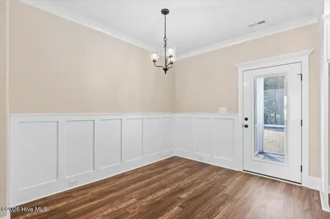 3809 Lightwater Lane Elm City NC 27822