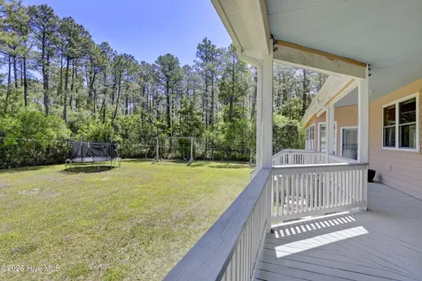 1867 Nc 210 Highway W Hampstead NC 28443