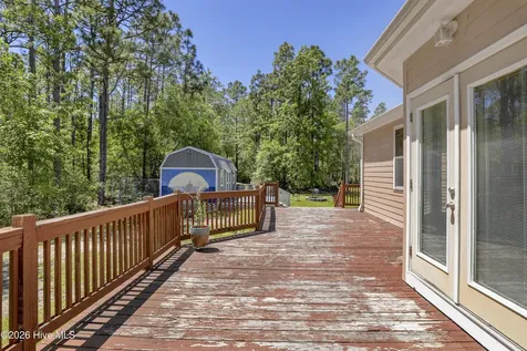 1867 Nc 210 Highway W Hampstead NC 28443