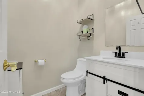 1867 Nc 210 Highway W Hampstead NC 28443