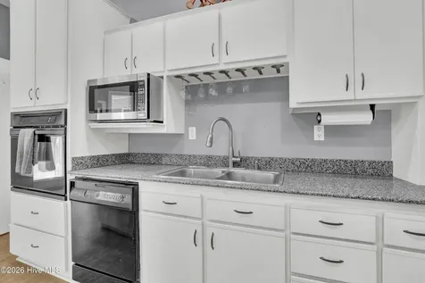 1867 Nc 210 Highway W Hampstead NC 28443