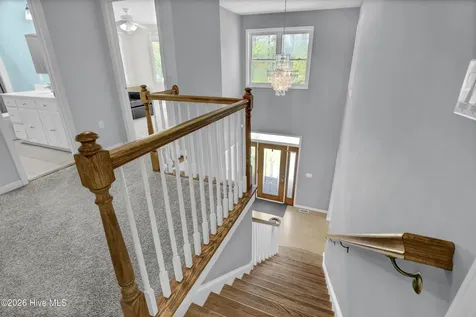 1867 Nc 210 Highway W Hampstead NC 28443