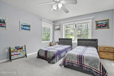 1867 Nc 210 Highway W Hampstead NC 28443