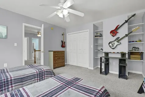 1867 Nc 210 Highway W Hampstead NC 28443