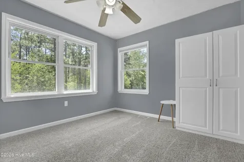 1867 Nc 210 Highway W Hampstead NC 28443