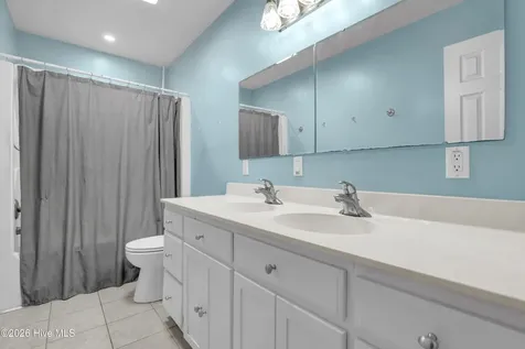 1867 Nc 210 Highway W Hampstead NC 28443