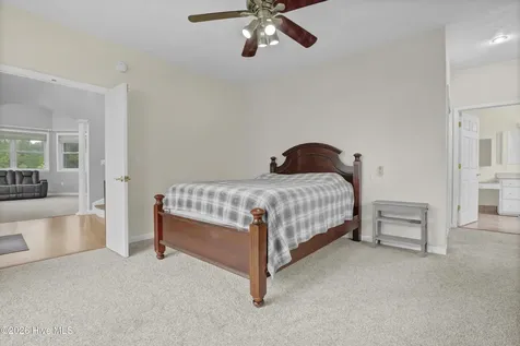 1867 Nc 210 Highway W Hampstead NC 28443