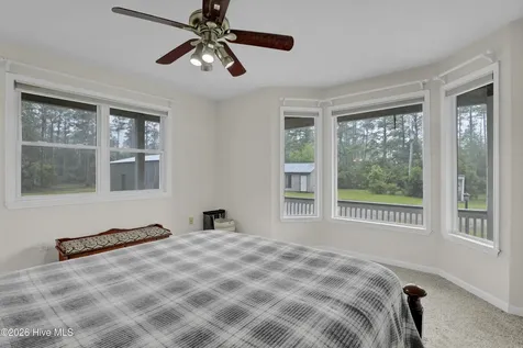 1867 Nc 210 Highway W Hampstead NC 28443