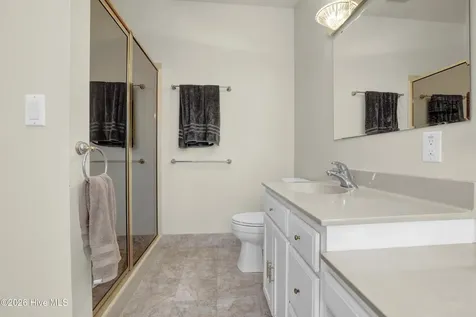 1867 Nc 210 Highway W Hampstead NC 28443