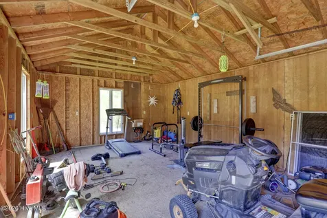 1867 Nc 210 Highway W Hampstead NC 28443