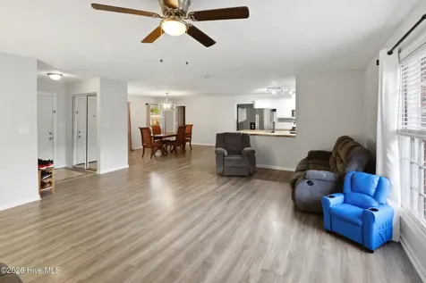 607 Oakwood Avenue Jacksonville NC 28546