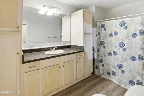 607 Oakwood Avenue Jacksonville NC 28546