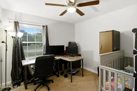 607 Oakwood Avenue Jacksonville NC 28546