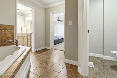 607 Oakwood Avenue Jacksonville NC 28546