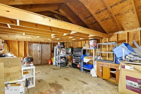 607 Oakwood Avenue Jacksonville NC 28546