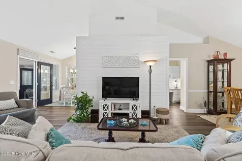 1607 Eyota Drive SW Ocean Isle Beach NC 28469