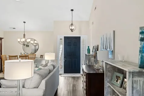 1607 Eyota Drive SW Ocean Isle Beach NC 28469