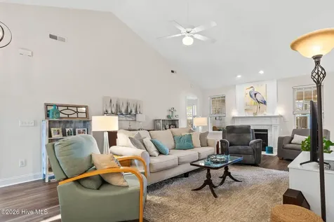 1607 Eyota Drive SW Ocean Isle Beach NC 28469