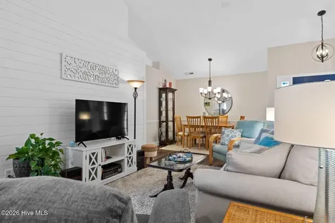 1607 Eyota Drive SW Ocean Isle Beach NC 28469