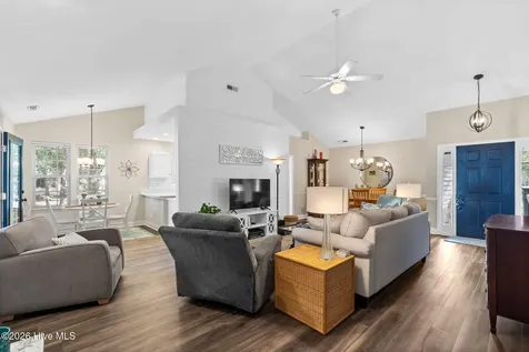 1607 Eyota Drive SW Ocean Isle Beach NC 28469