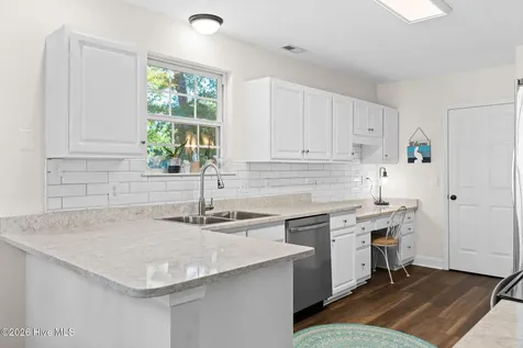1607 Eyota Drive SW Ocean Isle Beach NC 28469