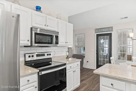 1607 Eyota Drive SW Ocean Isle Beach NC 28469