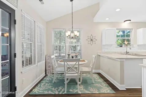 1607 Eyota Drive SW Ocean Isle Beach NC 28469