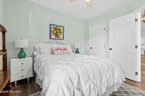1607 Eyota Drive SW Ocean Isle Beach NC 28469