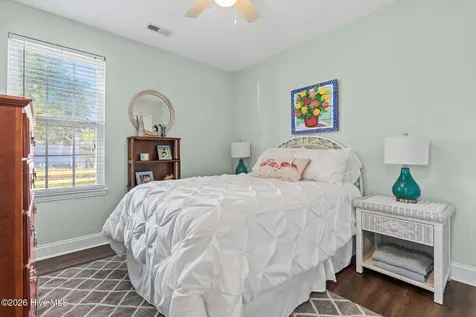 1607 Eyota Drive SW Ocean Isle Beach NC 28469