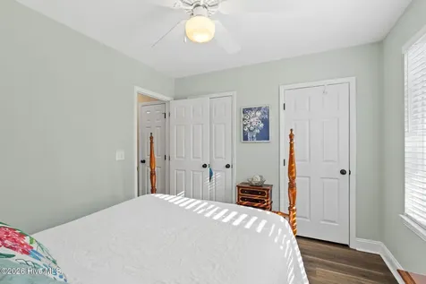 1607 Eyota Drive SW Ocean Isle Beach NC 28469
