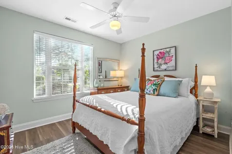 1607 Eyota Drive SW Ocean Isle Beach NC 28469