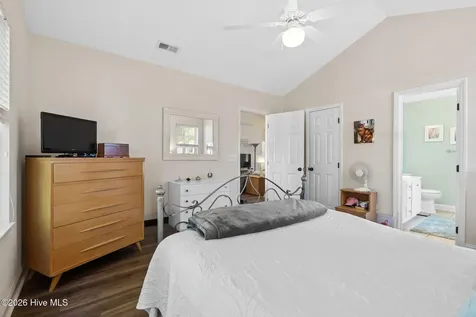 1607 Eyota Drive SW Ocean Isle Beach NC 28469