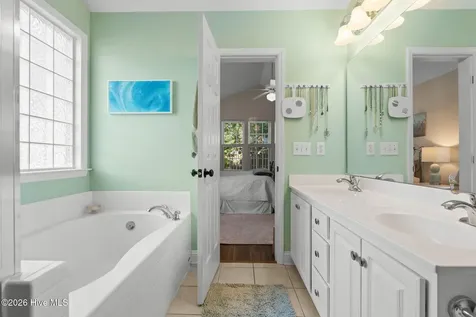 1607 Eyota Drive SW Ocean Isle Beach NC 28469