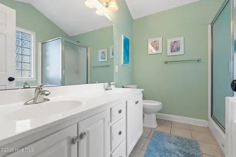 1607 Eyota Drive SW Ocean Isle Beach NC 28469