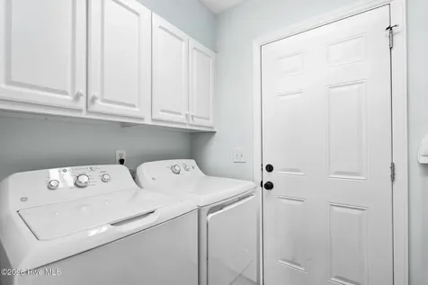 1607 Eyota Drive SW Ocean Isle Beach NC 28469