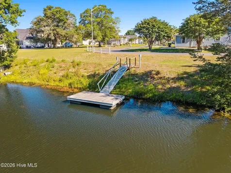 1607 Eyota Drive SW Ocean Isle Beach NC 28469