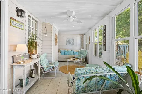 1607 Eyota Drive SW Ocean Isle Beach NC 28469