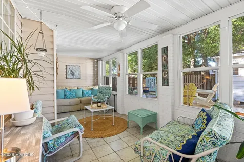1607 Eyota Drive SW Ocean Isle Beach NC 28469