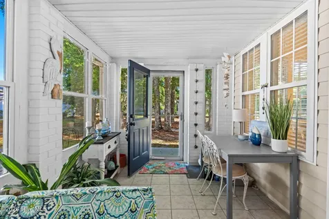 1607 Eyota Drive SW Ocean Isle Beach NC 28469