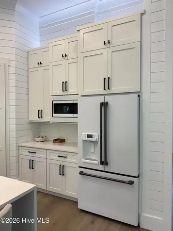 599 Kinnakeet Way Bald Head Island NC 28461