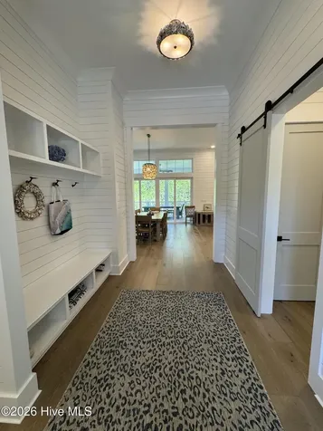 599 Kinnakeet Way Bald Head Island NC 28461