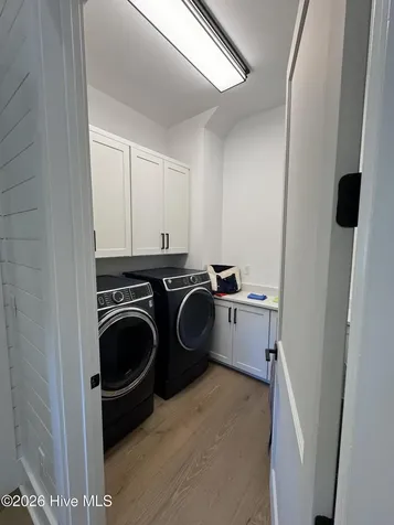 599 Kinnakeet Way Bald Head Island NC 28461